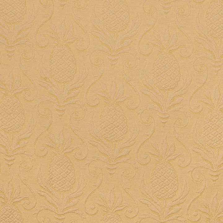 D3571 by Charlotte Fabric Vintage Garden 75% Cotton, 25% Polyester Asia Exceeds 126,000 Wyzenbeek Rubs (Heavy Duty) Horizontal 7" x Vertical 7.5" 54 Inches - Fabric Carolina -