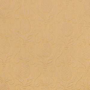 D3571 by Charlotte Fabric
