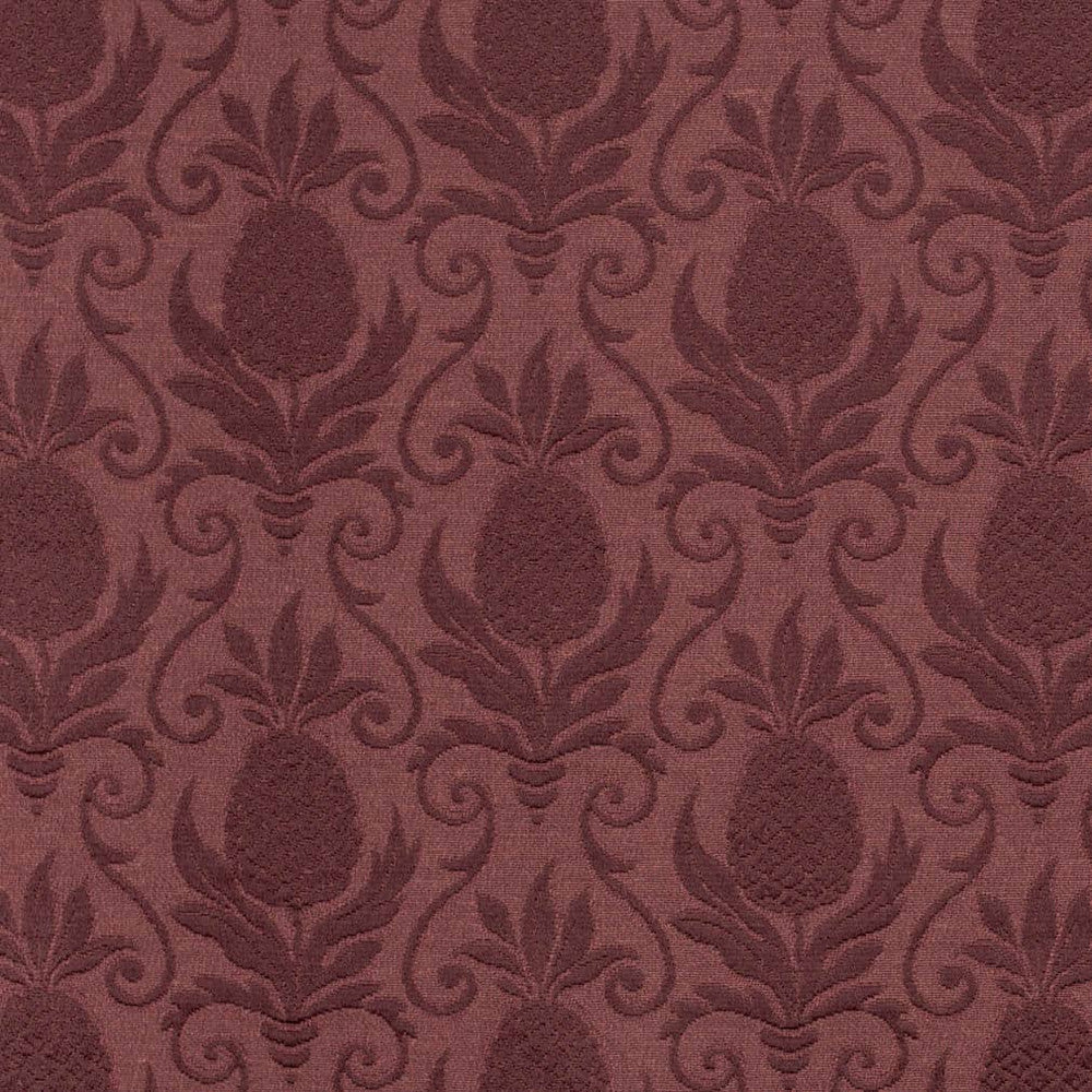 D3572 by Charlotte Fabric Vintage Garden 75% Cotton, 25% Polyester Asia Exceeds 126,000 Wyzenbeek Rubs (Heavy Duty) Horizontal 7" x Vertical 7.5" 54 Inches - Fabric Carolina -