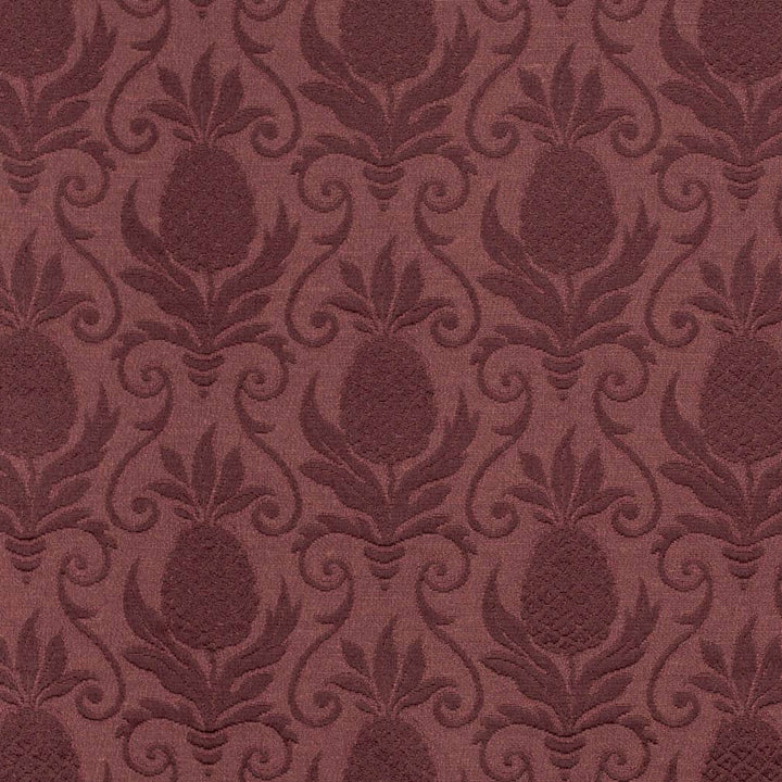 D3572 by Charlotte Fabric Vintage Garden 75% Cotton, 25% Polyester Asia Exceeds 126,000 Wyzenbeek Rubs (Heavy Duty) Horizontal 7" x Vertical 7.5" 54 Inches - Fabric Carolina -