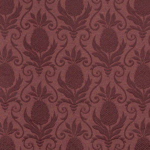 D3572 by Charlotte Fabric