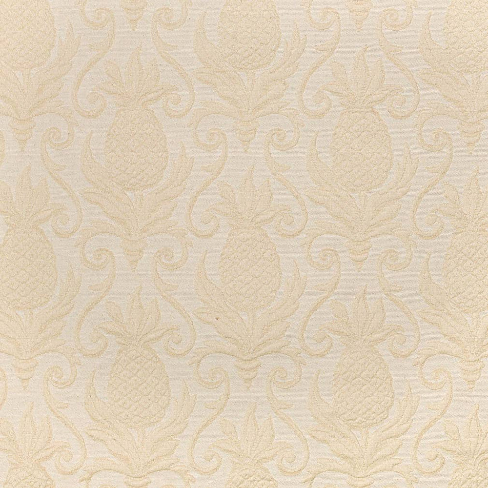 D3573 by Charlotte Fabric Vintage Garden 75% Cotton, 25% Polyester Asia Exceeds 126,000 Wyzenbeek Rubs (Heavy Duty) Horizontal 7" x Vertical 7.5" 54 Inches - Fabric Carolina -