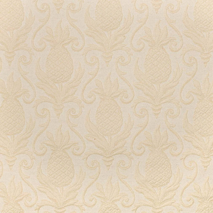 D3573 by Charlotte Fabric Vintage Garden 75% Cotton, 25% Polyester Asia Exceeds 126,000 Wyzenbeek Rubs (Heavy Duty) Horizontal 7" x Vertical 7.5" 54 Inches - Fabric Carolina -