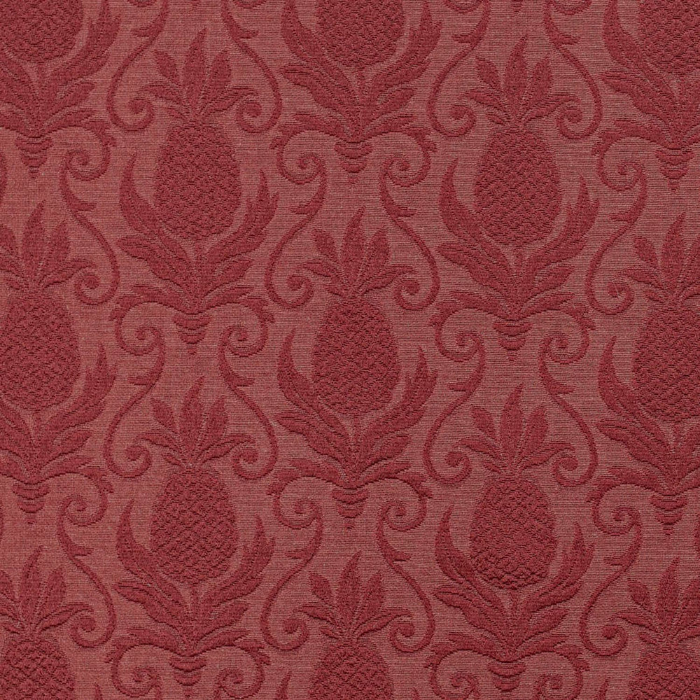 D3574 by Charlotte Fabric Vintage Garden 75% Cotton, 25% Polyester Asia Exceeds 126,000 Wyzenbeek Rubs (Heavy Duty) Horizontal 7" x Vertical 7.5" 54 Inches - Fabric Carolina -