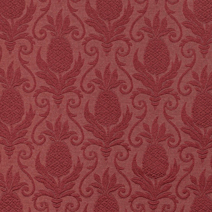 D3574 by Charlotte Fabric Vintage Garden 75% Cotton, 25% Polyester Asia Exceeds 126,000 Wyzenbeek Rubs (Heavy Duty) Horizontal 7" x Vertical 7.5" 54 Inches - Fabric Carolina -