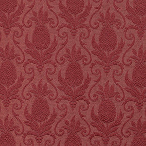D3574 by Charlotte Fabric
