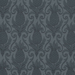 D3575 by Charlotte Fabric