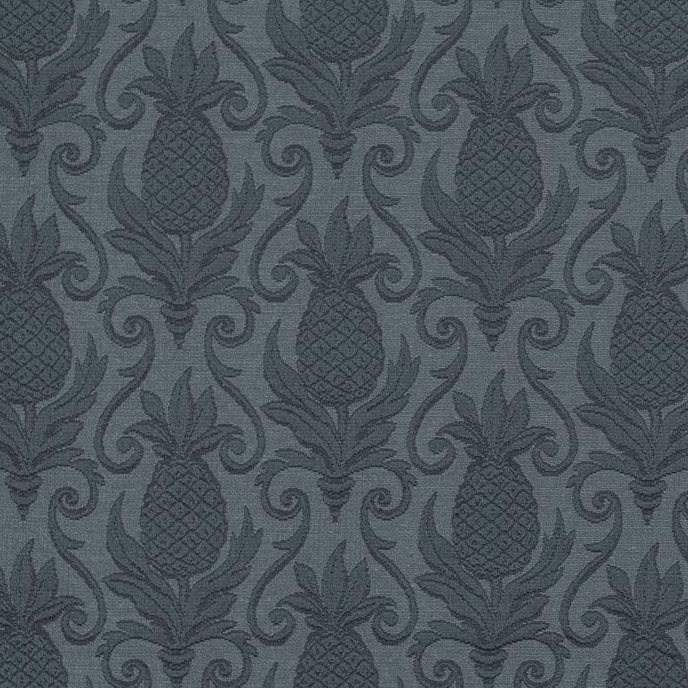 D3575 by Charlotte Fabric Vintage Garden 75% Cotton, 25% Polyester Asia Exceeds 126,000 Wyzenbeek Rubs (Heavy Duty) Horizontal 7" x Vertical 7.5" 54 Inches - Fabric Carolina -