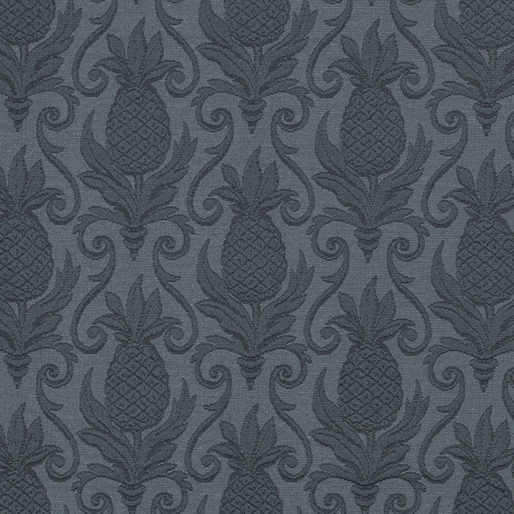 D3575 by Charlotte Fabric Vintage Garden 75% Cotton, 25% Polyester Asia Exceeds 126,000 Wyzenbeek Rubs (Heavy Duty) Horizontal 7" x Vertical 7.5" 54 Inches - Fabric Carolina -