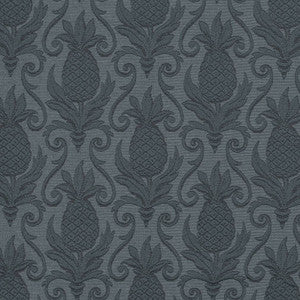 D3575 by Charlotte Fabric