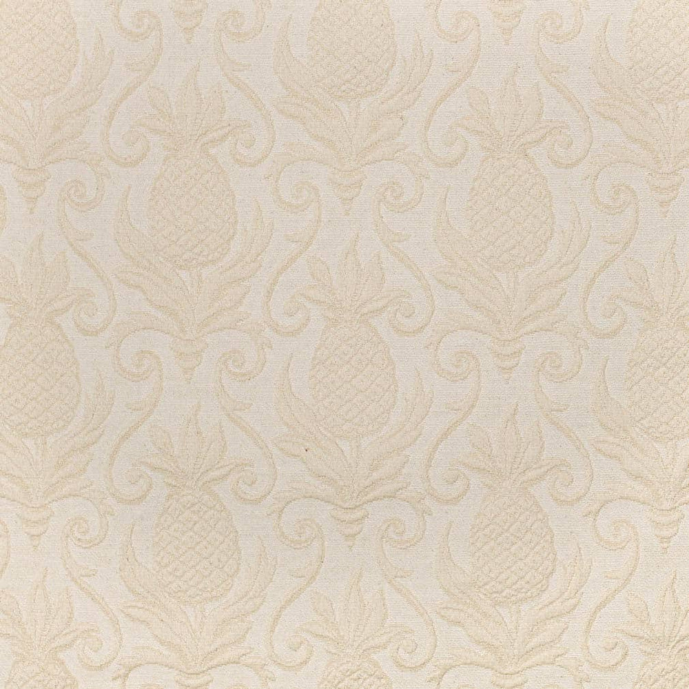 D3576 by Charlotte Fabric Vintage Garden 75% Cotton, 25% Polyester Asia Exceeds 126,000 Wyzenbeek Rubs (Heavy Duty) Horizontal 7" x Vertical 7.5" 54 Inches - Fabric Carolina -