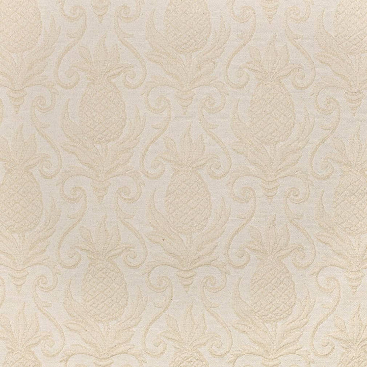 D3576 by Charlotte Fabric Vintage Garden 75% Cotton, 25% Polyester Asia Exceeds 126,000 Wyzenbeek Rubs (Heavy Duty) Horizontal 7" x Vertical 7.5" 54 Inches - Fabric Carolina -