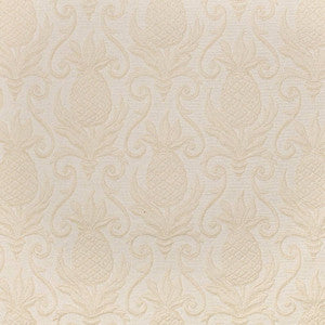 D3576 by Charlotte Fabric