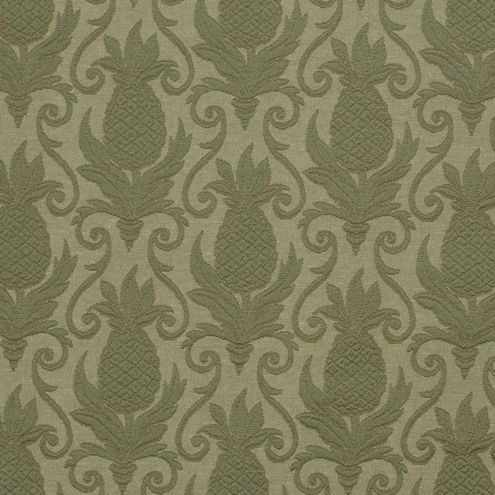 D3577 by Charlotte Fabric Vintage Garden 75% Cotton, 25% Polyester Asia Exceeds 126,000 Wyzenbeek Rubs (Heavy Duty) Horizontal 7" x Vertical 7.5" 54 Inches - Fabric Carolina -