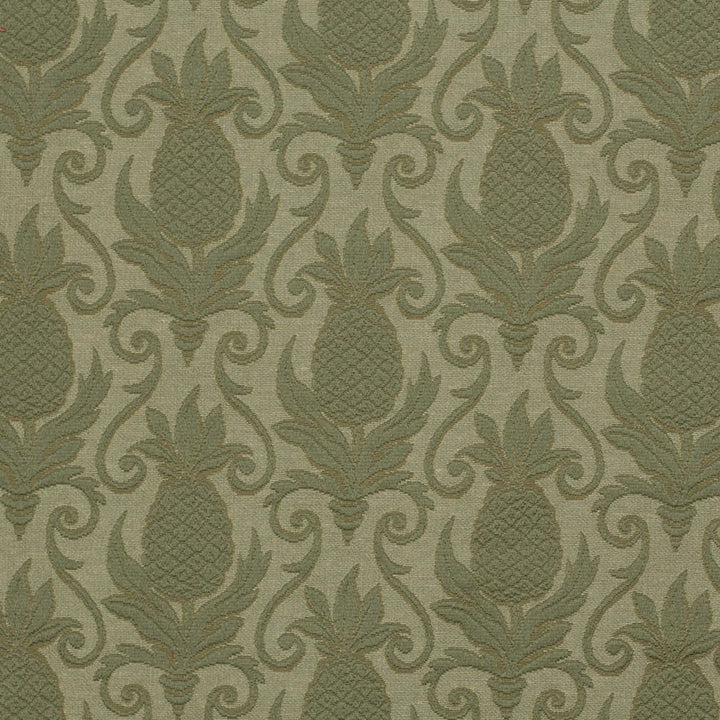 D3577 by Charlotte Fabric Vintage Garden 75% Cotton, 25% Polyester Asia Exceeds 126,000 Wyzenbeek Rubs (Heavy Duty) Horizontal 7" x Vertical 7.5" 54 Inches - Fabric Carolina -
