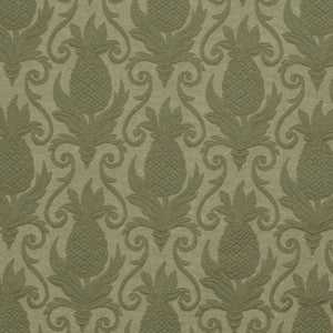 D3577 by Charlotte Fabric