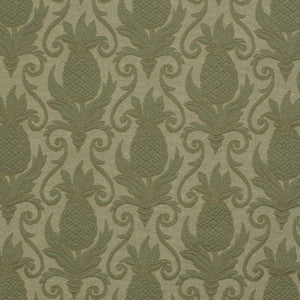 D3577 by Charlotte Fabric