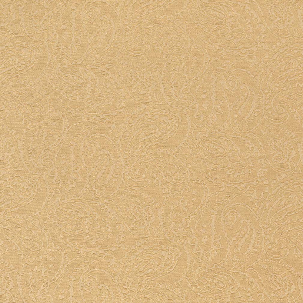 D3578 by Charlotte Fabric Vintage Garden 75% Cotton, 25% Polyester Asia Exceeds 130,000 Wyzenbeek Rubs (Heavy Duty) Horizontal 14" x Vertical 7" 54 Inches - Fabric Carolina -