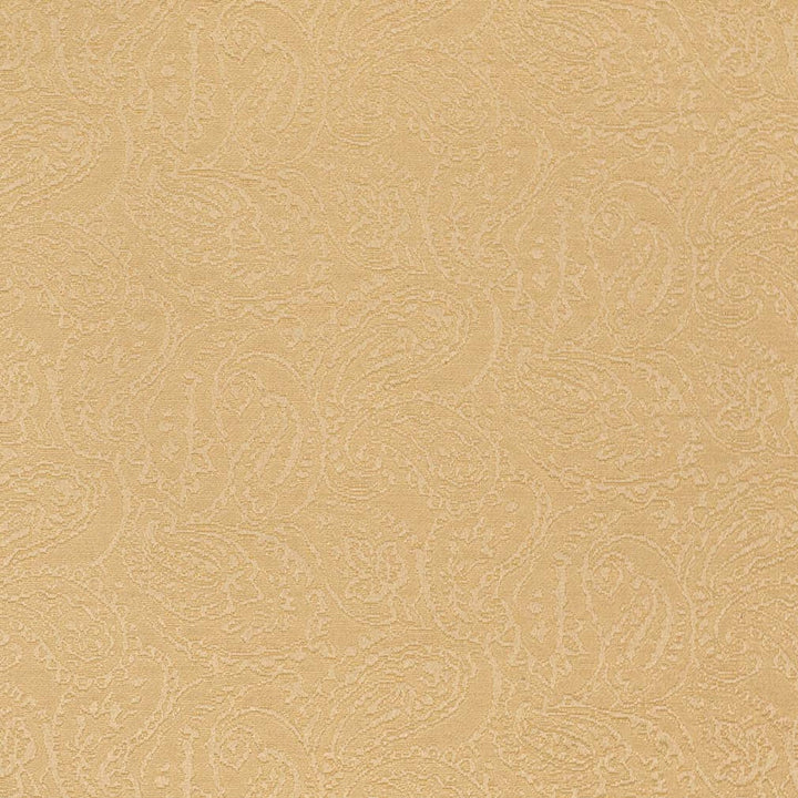 D3578 by Charlotte Fabric Vintage Garden 75% Cotton, 25% Polyester Asia Exceeds 130,000 Wyzenbeek Rubs (Heavy Duty) Horizontal 14" x Vertical 7" 54 Inches - Fabric Carolina -