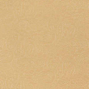 D3578 by Charlotte Fabric