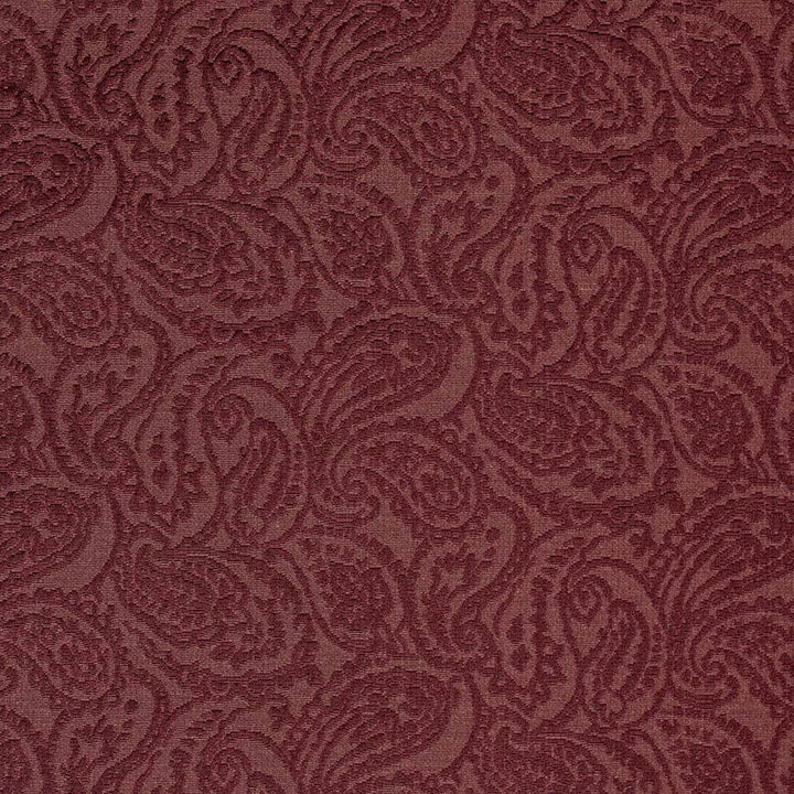 D3579 by Charlotte Designer Fabric Vintage Garden 75% Cotton, 25% Polyester Asia Exceeds 130,000 Wyzenbeek Rubs (Heavy Duty) Horizontal 14" x Vertical 7" 54 Inches - Swanky Fabrics -