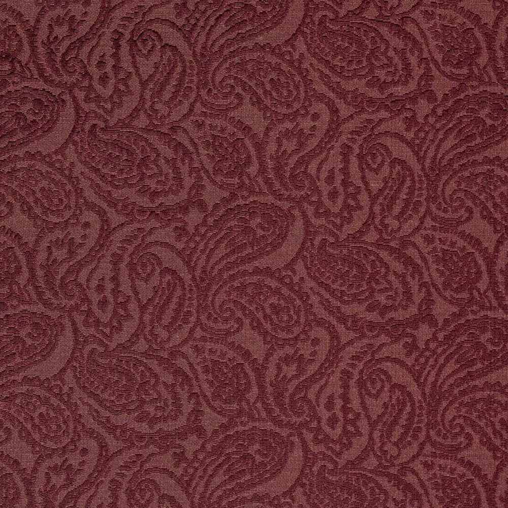 D3579 by Charlotte Fabric Vintage Garden 75% Cotton, 25% Polyester Asia Exceeds 130,000 Wyzenbeek Rubs (Heavy Duty) Horizontal 14" x Vertical 7" 54 Inches - Fabric Carolina -