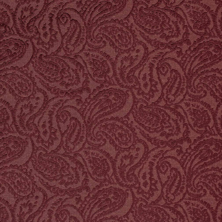 D3579 by Charlotte Fabric Vintage Garden 75% Cotton, 25% Polyester Asia Exceeds 130,000 Wyzenbeek Rubs (Heavy Duty) Horizontal 14" x Vertical 7" 54 Inches - Fabric Carolina -