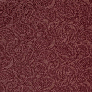 D3579 by Charlotte Fabric