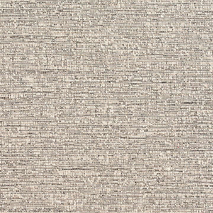 D357 Pewter by Charlotte Fabric Crypton Volume 2 60% Cotton, 40% Polyester Made In USA Exceeds 66,000 Wyzenbeek Rubs (Heavy Duty) </p><p>Repeat: No Repeat 54 Inches - Fabric Carolina -