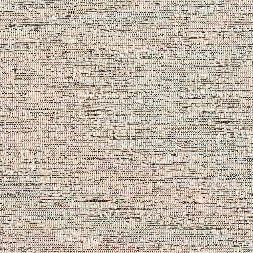 D357 Pewter by Charlotte Designer Fabric Crypton Volume 2 60% Cotton, 40% Polyester Made In USA Exceeds 66,000 Wyzenbeek Rubs (Heavy Duty) </p><p>Repeat: 54 Inches - Swanky Fabrics -