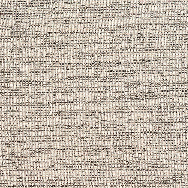 D357 Pewter by Charlotte Designer Fabric Crypton Volume 2 60% Cotton, 40% Polyester Made In USA Exceeds 66,000 Wyzenbeek Rubs (Heavy Duty) No Repeat 54 Inches - Swanky Fabrics -