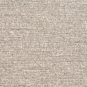 D357 Pewter by Charlotte Fabric