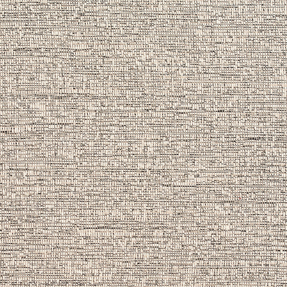 D357 Pewter by Charlotte Fabric Crypton Volume 2 60% Cotton, 40% Polyester Made In USA Exceeds 66,000 Wyzenbeek Rubs (Heavy Duty) No Repeat 54 Inches - Fabric Carolina -