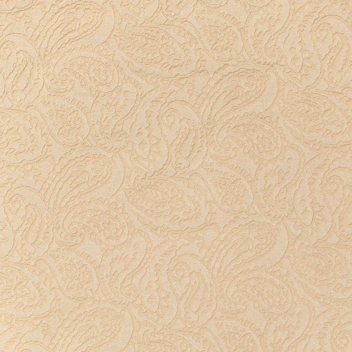 D3580 by Charlotte Designer Fabric Vintage Garden 75% Cotton, 25% Polyester Asia Exceeds 130,000 Wyzenbeek Rubs (Heavy Duty) Horizontal 14" x Vertical 7" 54 Inches - Swanky Fabrics -