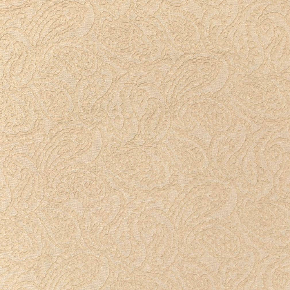 D3580 by Charlotte Fabric Vintage Garden 75% Cotton, 25% Polyester Asia Exceeds 130,000 Wyzenbeek Rubs (Heavy Duty) Horizontal 14" x Vertical 7" 54 Inches - Fabric Carolina -