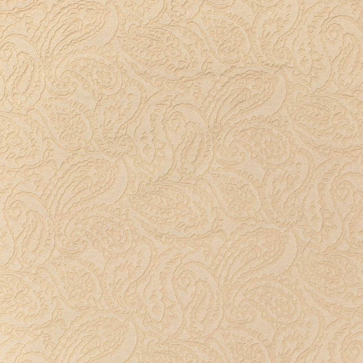 D3580 by Charlotte Fabric Vintage Garden 75% Cotton, 25% Polyester Asia Exceeds 130,000 Wyzenbeek Rubs (Heavy Duty) Horizontal 14" x Vertical 7" 54 Inches - Fabric Carolina -
