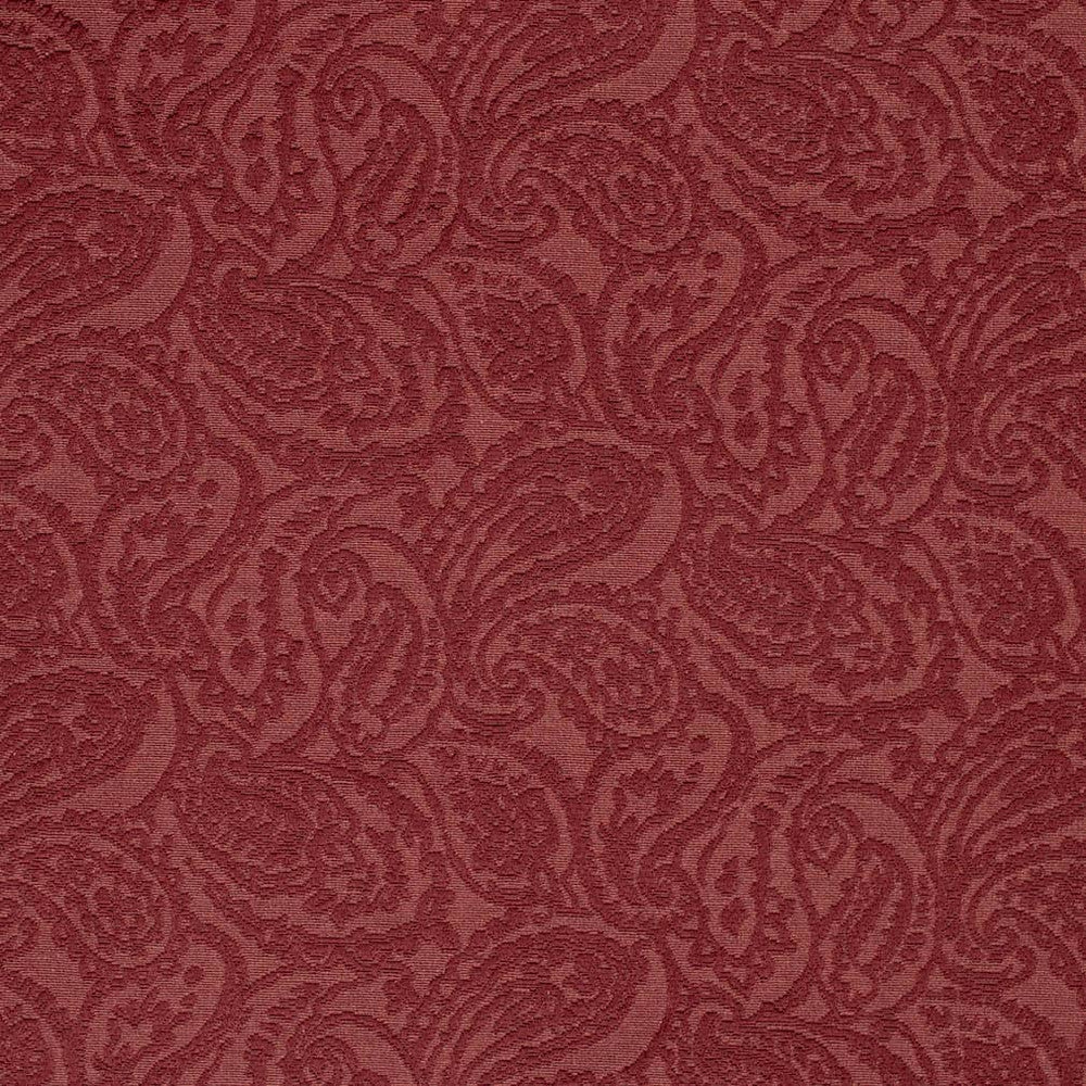 D3581 by Charlotte Fabric Vintage Garden 75% Cotton, 25% Polyester Asia Exceeds 130,000 Wyzenbeek Rubs (Heavy Duty) Horizontal 14" x Vertical 7" 54 Inches - Fabric Carolina -