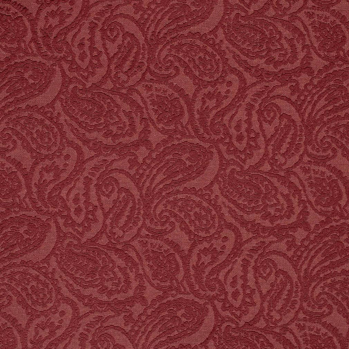 D3581 by Charlotte Fabric Vintage Garden 75% Cotton, 25% Polyester Asia Exceeds 130,000 Wyzenbeek Rubs (Heavy Duty) Horizontal 14" x Vertical 7" 54 Inches - Fabric Carolina -