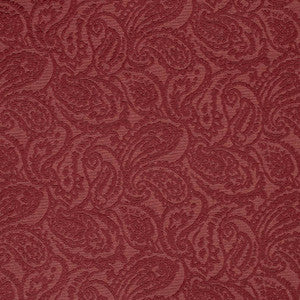 D3581 by Charlotte Fabric