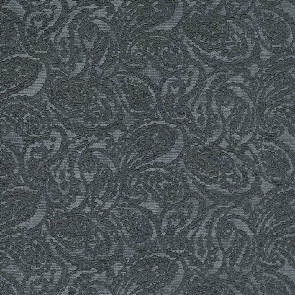 D3582 by Charlotte Fabric Vintage Garden 75% Cotton, 25% Polyester Asia Exceeds 130,000 Wyzenbeek Rubs (Heavy Duty) Horizontal 14" x Vertical 7" 54 Inches - Fabric Carolina -