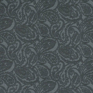 D3582 by Charlotte Fabric