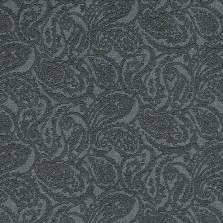 D3582 by Charlotte Designer Fabric Vintage Garden 75% Cotton, 25% Polyester Asia Exceeds 130,000 Wyzenbeek Rubs (Heavy Duty) Horizontal 14" x Vertical 7" 54 Inches - Swanky Fabrics -