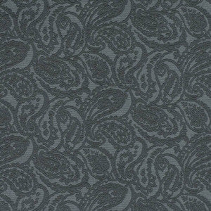 D3582 by Charlotte Fabric