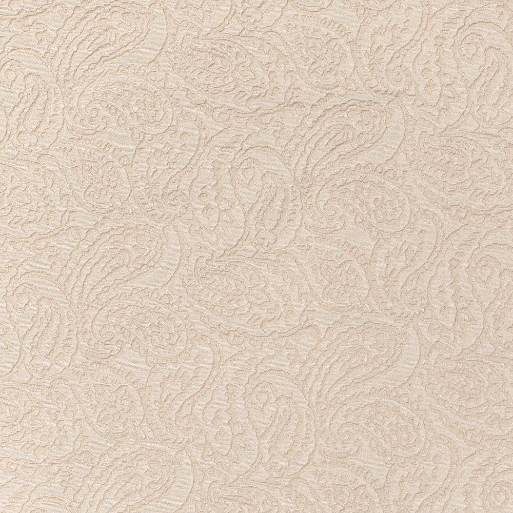 D3583 by Charlotte Fabric Vintage Garden 75% Cotton, 25% Polyester Asia Exceeds 130,000 Wyzenbeek Rubs (Heavy Duty) Horizontal 14" x Vertical 7" 54 Inches - Fabric Carolina -