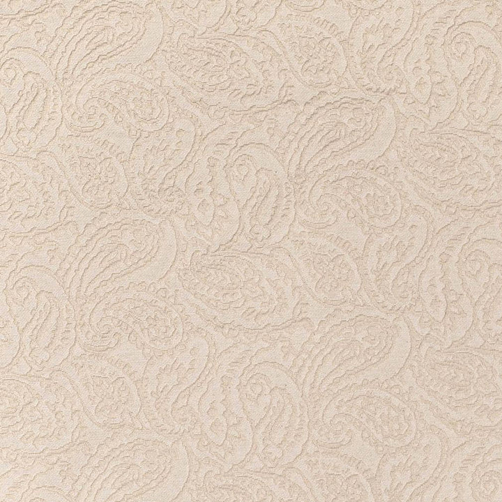 D3583 by Charlotte Fabric Vintage Garden 75% Cotton, 25% Polyester Asia Exceeds 130,000 Wyzenbeek Rubs (Heavy Duty) Horizontal 14" x Vertical 7" 54 Inches - Fabric Carolina -