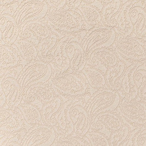 D3583 by Charlotte Fabric