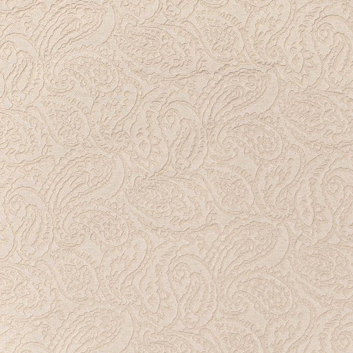 D3583 by Charlotte Designer Fabric Vintage Garden 75% Cotton, 25% Polyester Asia Exceeds 130,000 Wyzenbeek Rubs (Heavy Duty) Horizontal 14" x Vertical 7" 54 Inches - Swanky Fabrics -