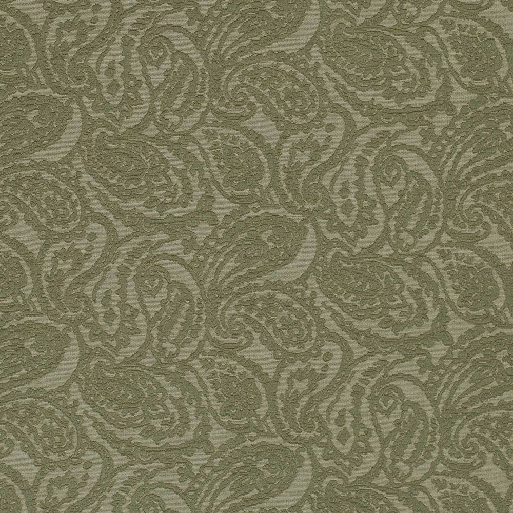 D3584 by Charlotte Fabric Vintage Garden 75% Cotton, 25% Polyester Asia Exceeds 130,000 Wyzenbeek Rubs (Heavy Duty) Horizontal 14" x Vertical 7" 54 Inches - Fabric Carolina -