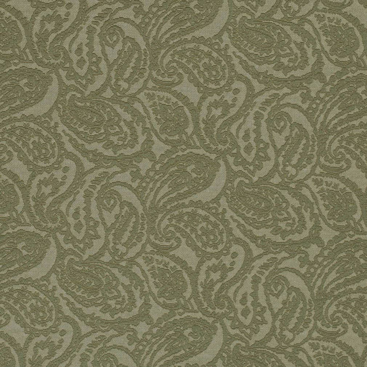 D3584 by Charlotte Fabric Vintage Garden 75% Cotton, 25% Polyester Asia Exceeds 130,000 Wyzenbeek Rubs (Heavy Duty) Horizontal 14" x Vertical 7" 54 Inches - Fabric Carolina -