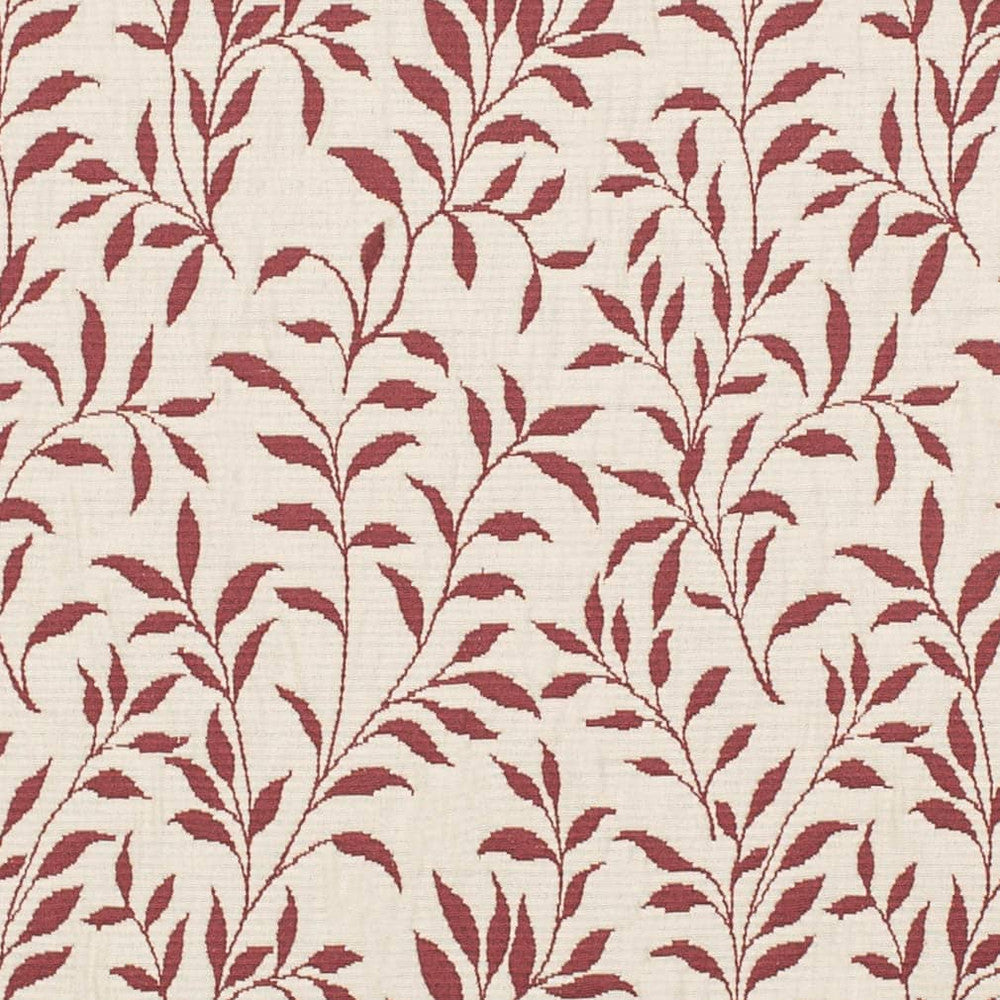 D3585 by Charlotte Fabric Vintage Garden 37% Cotton, 36% Rayon, 27% Polyester Asia Exceeds 70,000 Wyzenbeek Rubs (Heavy Duty) Horizontal 7" x Vertical 9" 54 Inches - Fabric Carolina -
